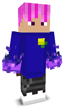 Misieek16's skin