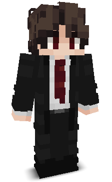 UnkownC4t's skin