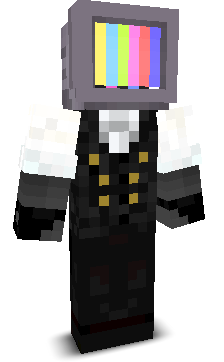 Loukalebg73's skin