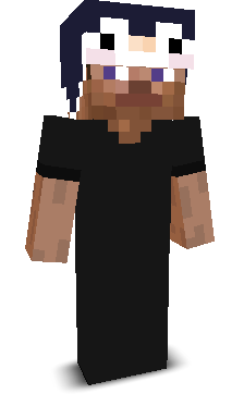 thefrogguy111's skin