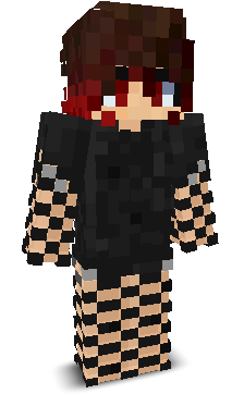 Blvkxxx's skin