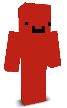 nonismy's skin