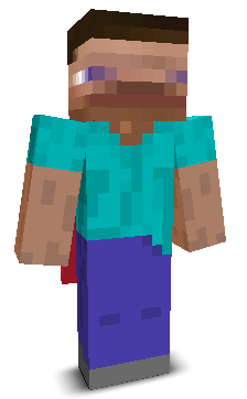 BlackV6's skin
