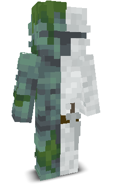 xvd_mc's skin