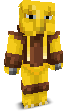 Capybara_IDK's skin