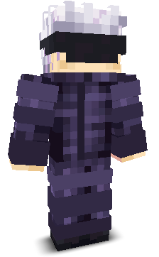 TTVnotsweaty515's skin