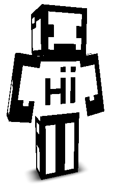 ROKY_57's skin