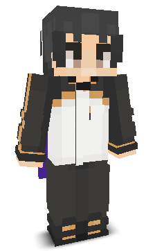 NatsukiSubaru__'s skin