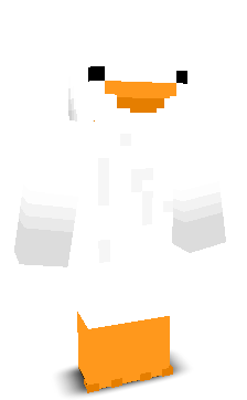 GalaxyLoutus's skin