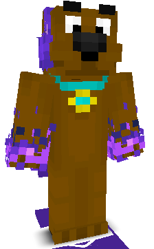 speedymeaty's skin