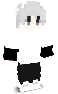 piano3080's skin
