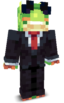 cattgirlevaa's skin