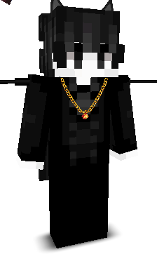 glizzygangmoney's skin