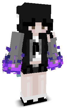 albiooo111's skin