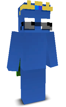 Maito_69's skin