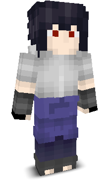 STEELZ07's skin