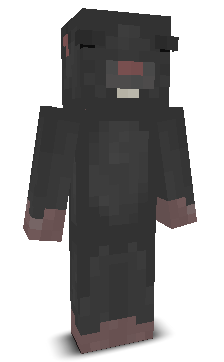 ROCCOmp4's skin