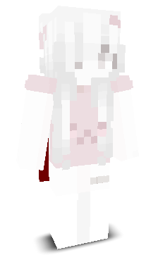 kynzwtw's skin