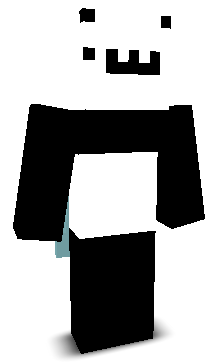 3x0q's skin