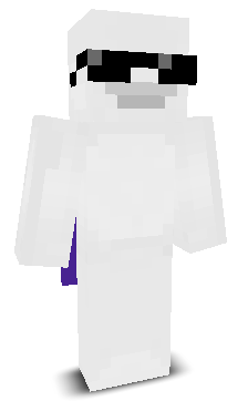 FAB_Emiel's skin