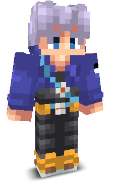 Guid's skin