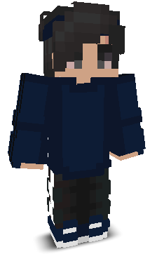 kiwi_birld's skin