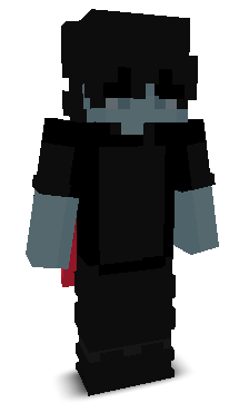 aniolroca's skin