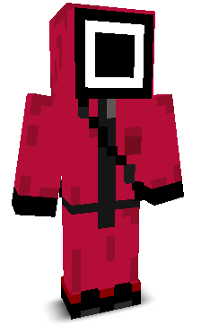 DR02220's skin