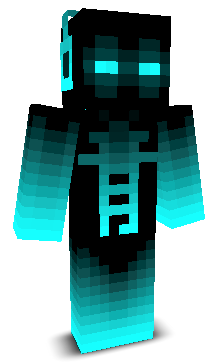 Sasmo75's skin