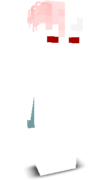 M0relli's skin