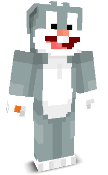 Critical_Rabbit's skin