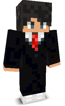 Real_Lawyer's skin