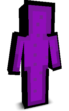 MR_mksus13's skin