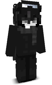 _Duckiii's skin