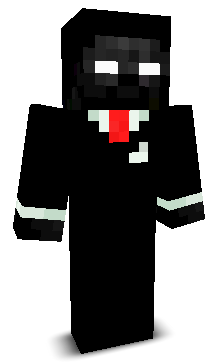 Hashilis's skin