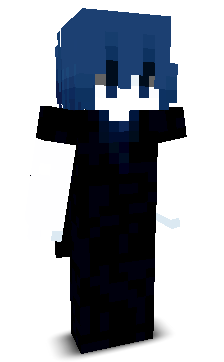 Panat1x's skin