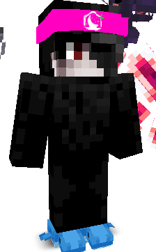 Adjectif__'s skin