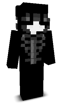 IraknhU_'s skin