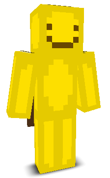 ItzPhonk's skin
