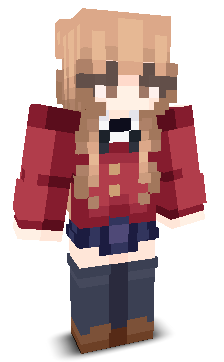 olauncher's skin
