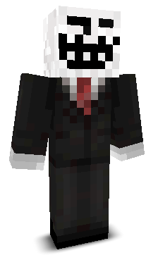 n1tr0o_'s skin