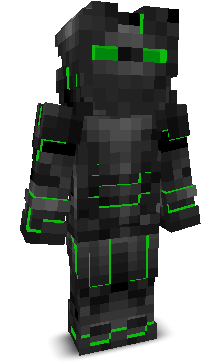 Hazza747's skin