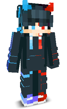 Ayde_Lebg's skin