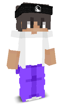 il_royal's skin