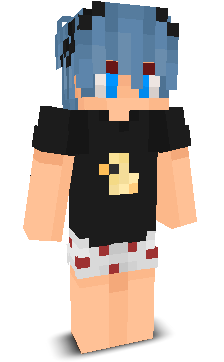 BDL_IsHim's skin