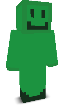 NicNac2013's skin