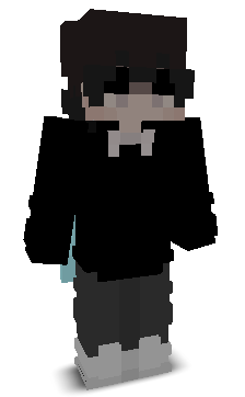 Mrjojolp_'s skin