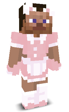 Kaz_Balagane's skin