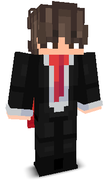 T0P5's skin