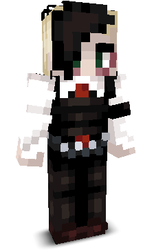 _Quinn16's skin